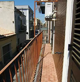 Foto annuncio 3