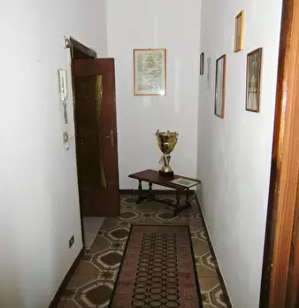 Foto annuncio 4