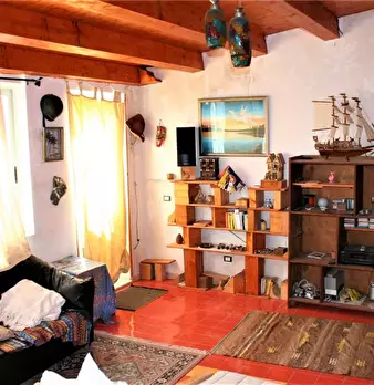 Foto annuncio 3