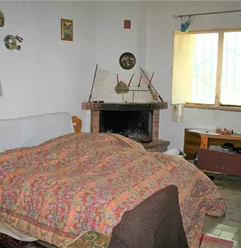 Foto annuncio 4