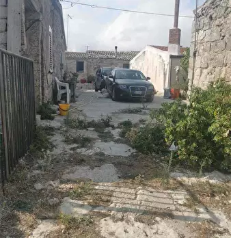Foto annuncio 4
