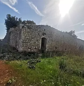 Foto annuncio 2