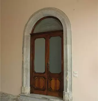 Foto annuncio 10