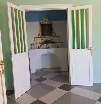 Foto annuncio 11