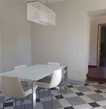 Foto annuncio 12