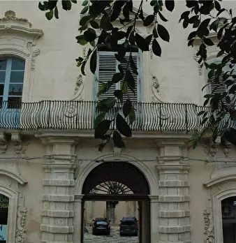 Foto annuncio 3