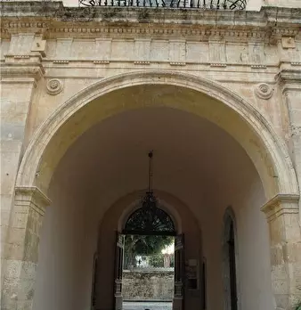 Foto annuncio 5