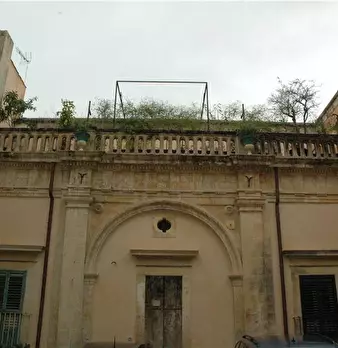 Foto annuncio 9