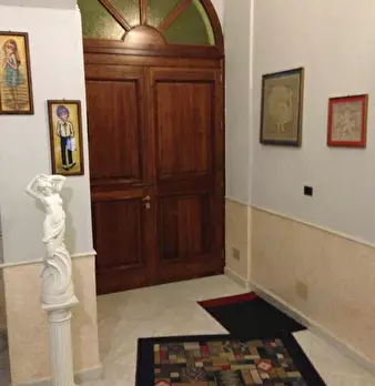 Foto annuncio 2