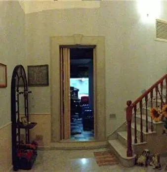 Foto annuncio 4