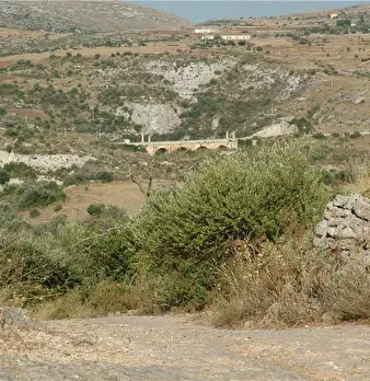 Foto annuncio 4
