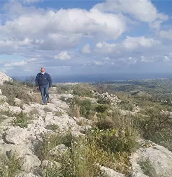 Foto annuncio 14