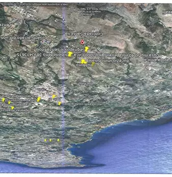 Foto annuncio 4