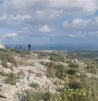 Foto annuncio 6