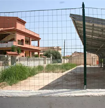 Foto annuncio 10
