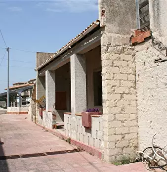Foto annuncio 4