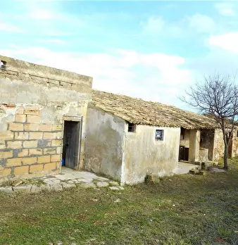 Foto annuncio 15