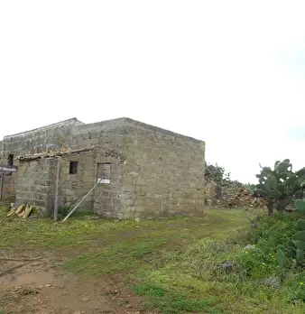 Foto annuncio 5