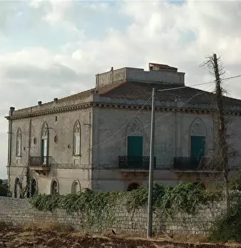 Foto annuncio 2