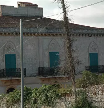 Foto annuncio 3