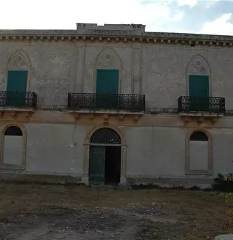 Foto annuncio 4