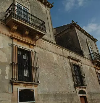 Foto annuncio 5