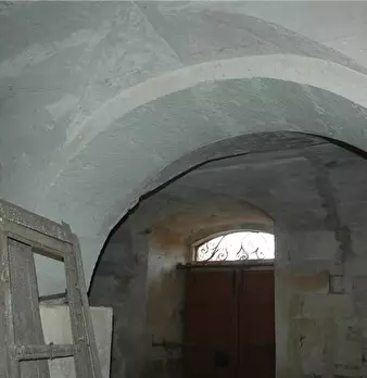 Foto annuncio 8