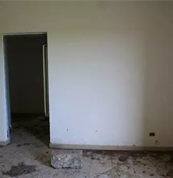 Foto annuncio 12