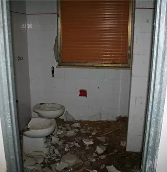 Foto annuncio 13
