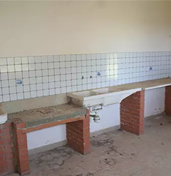 Foto annuncio 8