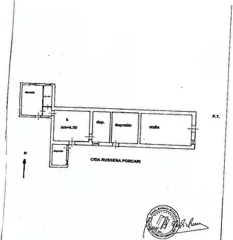 Foto annuncio 10