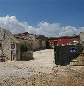 Foto annuncio 12