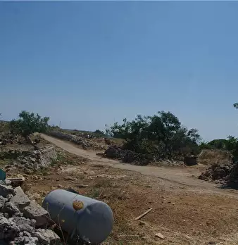 Foto annuncio 13