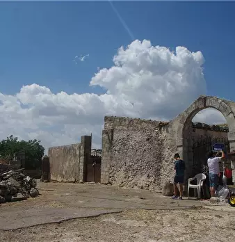 Foto annuncio 6