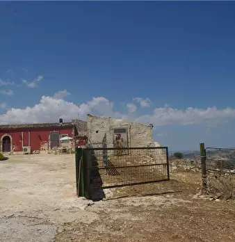 Foto annuncio 7