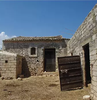 Foto annuncio 8
