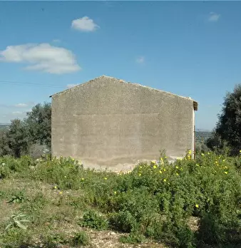 Foto annuncio 7