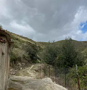 Foto annuncio 2