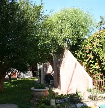 Foto annuncio 9
