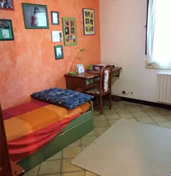 Foto annuncio 11