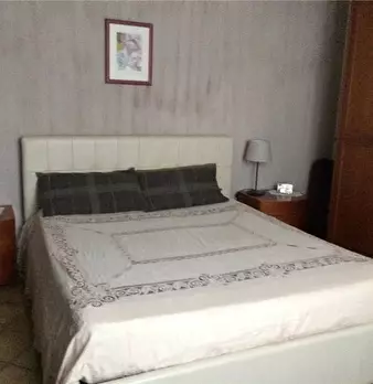 Foto annuncio 13