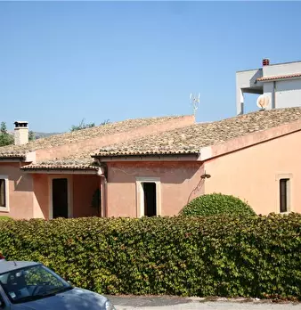 Foto annuncio 2