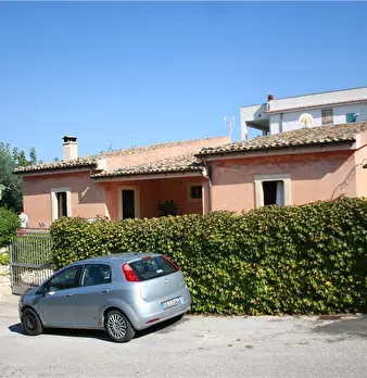 Foto annuncio 3