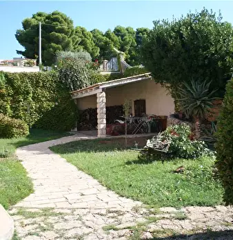 Foto annuncio 5