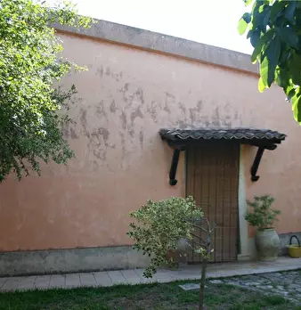 Foto annuncio 6