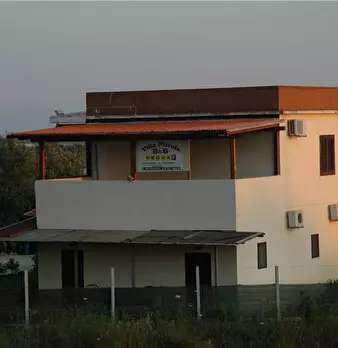 Foto annuncio 2