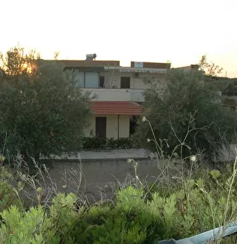 Foto annuncio 3