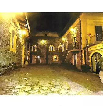 Foto annuncio 13