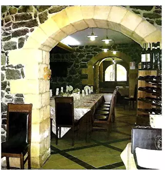 Foto annuncio 8