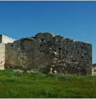 Foto annuncio 2